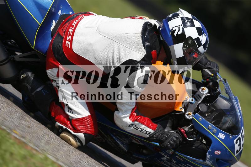 /Archiv-2024/39 15.07.2024 Plüss Moto Sport ADR/Freies Fahren/35